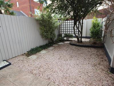 Picture 16